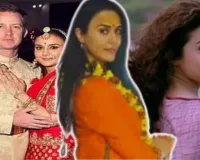 Birthday Spacial:  51 साल की हुई प्रीति जिंटा, जानिए फिल्मी करियर और पर्सनल लाइफ से जुड़े कुछ दिलचस्प किस्से