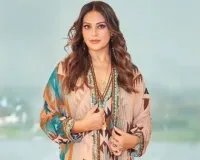 Birthday Spacial:  दिल्ली की बिंदास लड़की...कोलकाता से पढ़ाई, 47 की उम्र में भी फिटनेस फ्रिक है बिपासा बसु