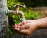 जालौन में जल जीवन मिशन में बड़ी गड़बड़ी... विशेष जांच की मांग, CM को भेजा शिकायती पत्र 