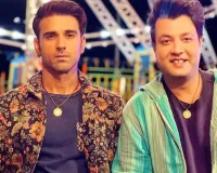 राहु केतु को हाँ कहने के पीछे की क्या है असली वजह...  पुलकित सम्राट ने किया खुलासा, कही ये बात 