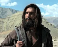 लद्दाख में Tax-free 'धुरंधर' ... उपराज्यपाल ने की घोषणा, फिल्म को बताया Ladakh Tourism के लिए फायदेमंद 