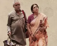 सिनेमाघरों में बॉर्डर 2 के साथ देखिये वध 2 की पहली झलक, 27 जनवरी को होगा ऑनलाइन रिलीज़ 