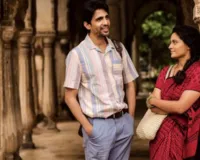  प्रोजेक्ट नया, जोड़ी पुरानी.... गुलशन-सैयामी खेर की शूटिंग की वायरल हुए तस्वीर,  '8 A.M. मेट्रो' के बाद ऑन-स्क्रीन  वापसी को तैयार 