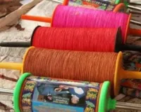 जौनपुर में फिजियो थेरेपीस्ट की मौत, चीनी मांझे से गवा दी जान, घटना की जांच जारी 