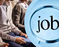 जॉब अलर्ट