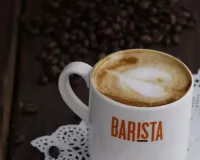  कॉफी के साथ उभरती नई संस्कृति...2030 तक स्टोर की संख्या बढ़ाएगी बरिस्ता कॉफी, छोटे शहरों से मिलेगी वृद्धि को रफ्तार