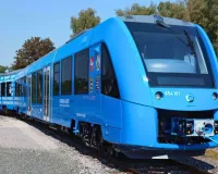 जींद से सोनीपत.... देश की पहली हाइड्रोजन ट्रेन का संचालन होगा शुरू, जानिए क्या है खासियत  