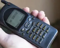  8 जनवरी का इतिहास : इन देशों के बीच हुआ दुनिया की सबसे पहली फोन कॉल 