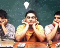 कैंपस में पहला दिन:  सीख और स्मृतियों की यात्रा