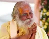  राममंदिर ट्रस्ट अध्यक्ष महंत नृत्य गोपाल दास की बिगड़ी तबीयत, लखनऊ किया गया रेफर उल्टी-दस्त की शिकायत 