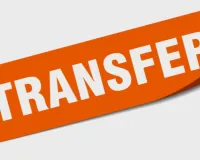 हरिद्वार प्रशासन में बड़ा फेरबदल,  कई PCS अधिकारियों के तबादले