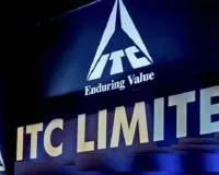 Stock market closed:  आईटीसी के दबाव में गिरावट में बंद हुआ बाजार, सेंसेक्स-निफ्टी में बढ़त