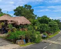 'एशिया का सबसे स्वच्छ गांव' अब वीकेंड पर रहेगा क्लोज्ड, धार्मिक अनुष्ठान के चलते प्रशासन का फैसला 