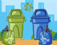 Zero Fresh Waste Dump: कूड़ा कलेक्शन में अव्वल लखनऊ, बना यूपी का पहला '100% Waste Processed' वाला शहर  