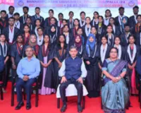 पर्यटन मंत्री जयवीर सिंह ने कहा- साझी संस्कृति और बौद्ध विरासत से यूपी-जापान रिश्तों को मिलेगी नई ऊंचाई