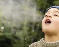  वैज्ञानिक फैक्ट: ठंड में मुंह से क्यों निकलती है भाप 