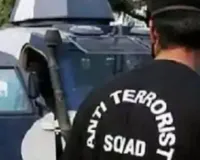 यूपी के 6 जिलों में घुसपैठियों को चिह्नित करने में जुटी एटीएस, फर्जी दस्तावेजों पर बनवाए पासपोर्ट, जांच तेज