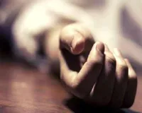  बाराबंकी में आत्महत्या को उकसाने पर दोषी करार,  न्यायालय ने सुनाया 5 साल का कारावास, जुर्माना  