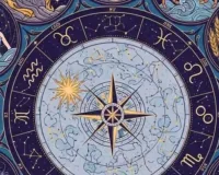 मकर संक्रांति पर राशियों पर पड़ने वाले प्रभाव और उपाय,  जानें आपकी जिंदगी पर क्या होगा इसका असर