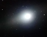 वैज्ञानिकों के आकर्षण का केंद्र होगा धूमकेतु-3 आई एटलस