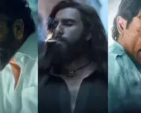  भारत की सबसे ज्यादा कमाई करने वाली फिल्म 'धुरंधर', 'पुष्पा 2 को पछाड़ा...इन ग्रेट एक्टर्स को रणवीर सिंह ने छोड़ा पीछे