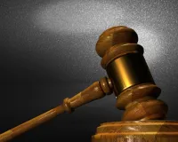  एनसीएलएटी ने एलडीए का पक्ष माना: बिना सुने पारित नहीं होगा आदेश, होम बायर्स धोखाधड़ी में अंसल ग्रुप दिवालिया का आदेश बरकरार 