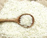 ईरान में अशांति से भारत को नुकसान:  बासमती निर्यात पर संकट, जानिए क्या होगा बाजार पर इसका असर  