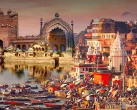 यूपी दिवस खास: सजेगी हर न्याय पंचायत में ‘शिक्षा चौपाल’, स्कूली बच्चे पढ़ेगें अख़बार...लिखेंगे लेख और देंगे भाषण