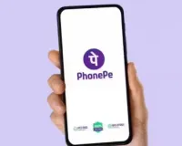 PhonePe को सेबी की मंजूरी..  IPO लाने को कंपनी जल्द दाखिल करेगी दस्तावेज 