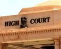 14 साल की सजा पूरी कर चुके कैदियों का मांगा ब्यौरा, लखनऊ हाईकोर्ट ने राज्य सरकार को दिया आदेश