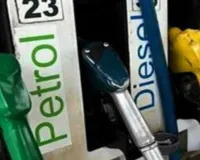 क्या महंगें हो जाएगें पेट्रोल-डीजल के दाम ... वेनेजुएला पर अमेरिकी हमले के बाद से हलचल, समझें पूरा गणित 