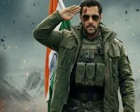  2026 की बहुप्रतीक्षित फिल्में: बड़े सितारे, बड़ी कहानियां