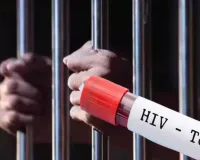 प्रतापगढ़ की जेल में 7 ट्रांसजेंडर बंदी HIV संक्रमित, अलग बैरक में किया गया शिफ्ट 