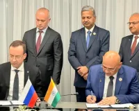 SJ-100 : रूस और भारत में होगी एक और बड़ी डील...पैसेंजर विमान की बिक्री पर बातचीत जारी, जल्द होगा समझौता  