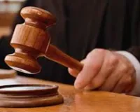 बाराबंकी में नाबालिग से दुष्कर्म आरोपी को मिली 20 साल की सजा, पॉक्सो एक्ट में दोषी साबित