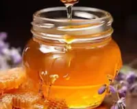  वैज्ञानिक फैक्ट: शहद के दीर्घायु होने का विज्ञान
