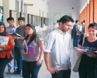  PG प्रवेश के लिए 30 जनवरी तक होगा CUET आवेदन, पुनर्वास विश्वविद्यालय में 1808 सीटों पर प्रवेश