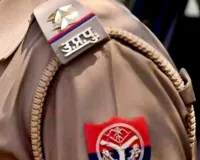  लखनऊ:  हाईकोर्ट में दबिश देने वाले तीनों पुलिसकर्मियों को नोटिस जारी..हुए सस्पेंड, जानिए मामला