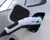  ईवी चार्जिंग नेटवर्क में यूपी की बड़ी हिस्सेदारी, 2,316 स्टेशन स्थापित