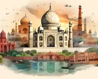 चित्रकला, क्विज और रील स्टोरीटेलिंग से जुड़ेंगे युवा, यूपी दिवस व राष्ट्रीय पर्यटन दिवस पर युवा पर्यटन कार्यक्रमों का आयोजन