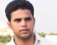 ऑल इंडिया सिविल सर्विसेज क्रिकेट टूर्नामेंट के लिए यूपी टीम घोषित, टीम के कप्तान बने अभिषेक गुप्ता
