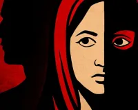  लव जिहाद में हाईस्कूल छात्रा को किया अगवा...इंस्टाग्राम से धमकी, पिता की तहरीर पर अस्पताल कर्मी-सहयोगी पर रिपोर्ट दर्ज