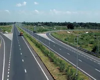 यूपी में बनेंगे 6 नॉर्थ-साउथ हाईवे कॉरिडोर,  योगी सरकार ने दी मंजूरी, अब मिनटों में सफर होगा तय   