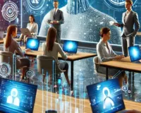  AI स्पेशलिस्ट बनकर करियर को दें डिजिटल उड़ान