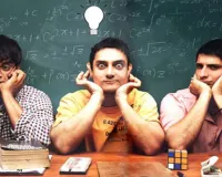 कैंपस का पहला दिन:  गिरते-पड़ते पाला छूने की कहानी