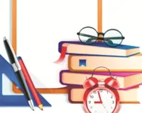 सही टाइम टेबल से बोर्ड परीक्षा में पाएं अच्छे मार्क्स 