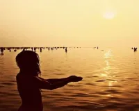 माघ मेला.. अयोध्या में भीड़ की उम्मीद, व्यवस्थाओं की समीक्षा, विभागों को समय पर तैयारी के जारी किए गए निर्देश