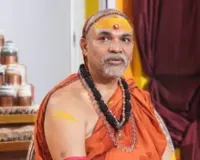 नोटिस पे नोटिस... मेला प्रशासन ने स्वामी अविमुक्तेश्वरानंद को भेजा दूसरा नोटिस, लगेगा प्रतिबंध 