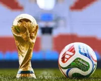 FIFA World Cup:  50 करोड़ से ज़्यादा टिकट्स रिक्वेस्ट, इन देशों से आई बड़ी डिमांड 
