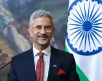  एस जयशंकर के जन्मदिन पर PM मोदी समेत इन नेताओं ने दी बधाई, 2019 से दुनिया में भारत की आवाज है विदेश मंत्री 